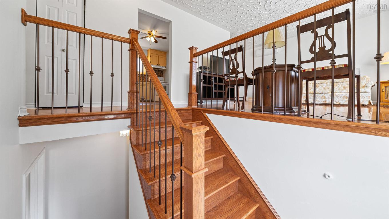 34 Lethbridge Avenue, Dartmouth, NS