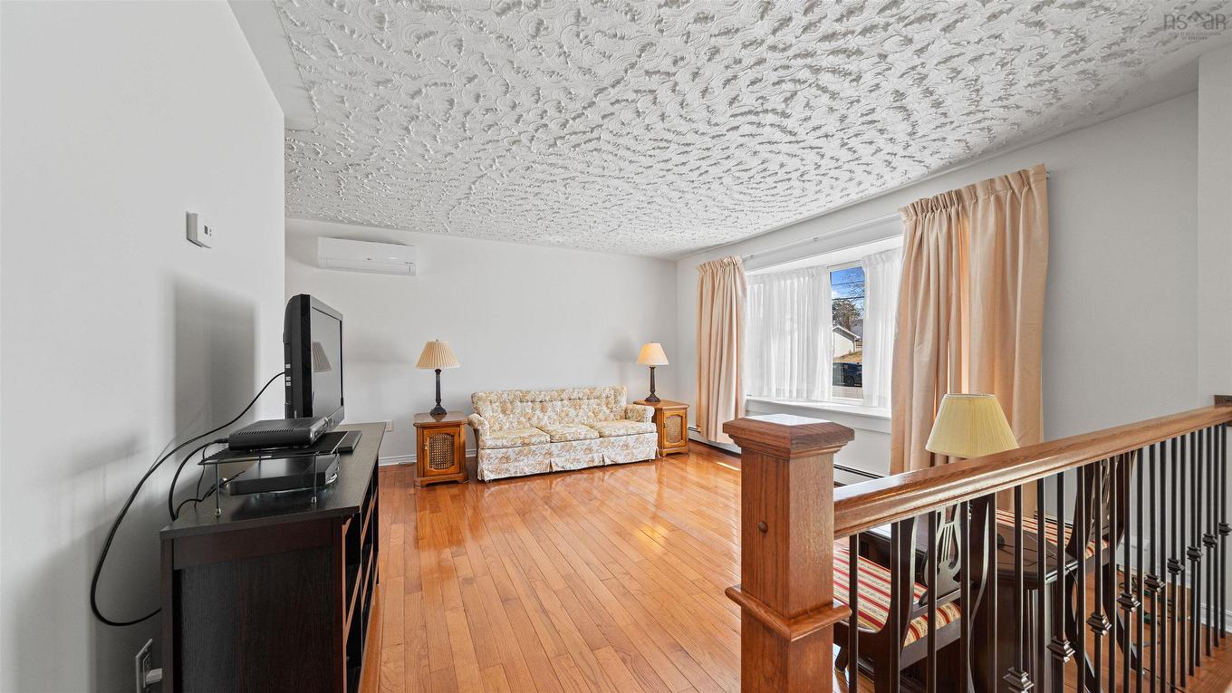 34 Lethbridge Avenue, Dartmouth, NS