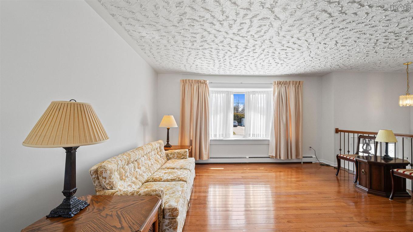 34 Lethbridge Avenue, Dartmouth, NS