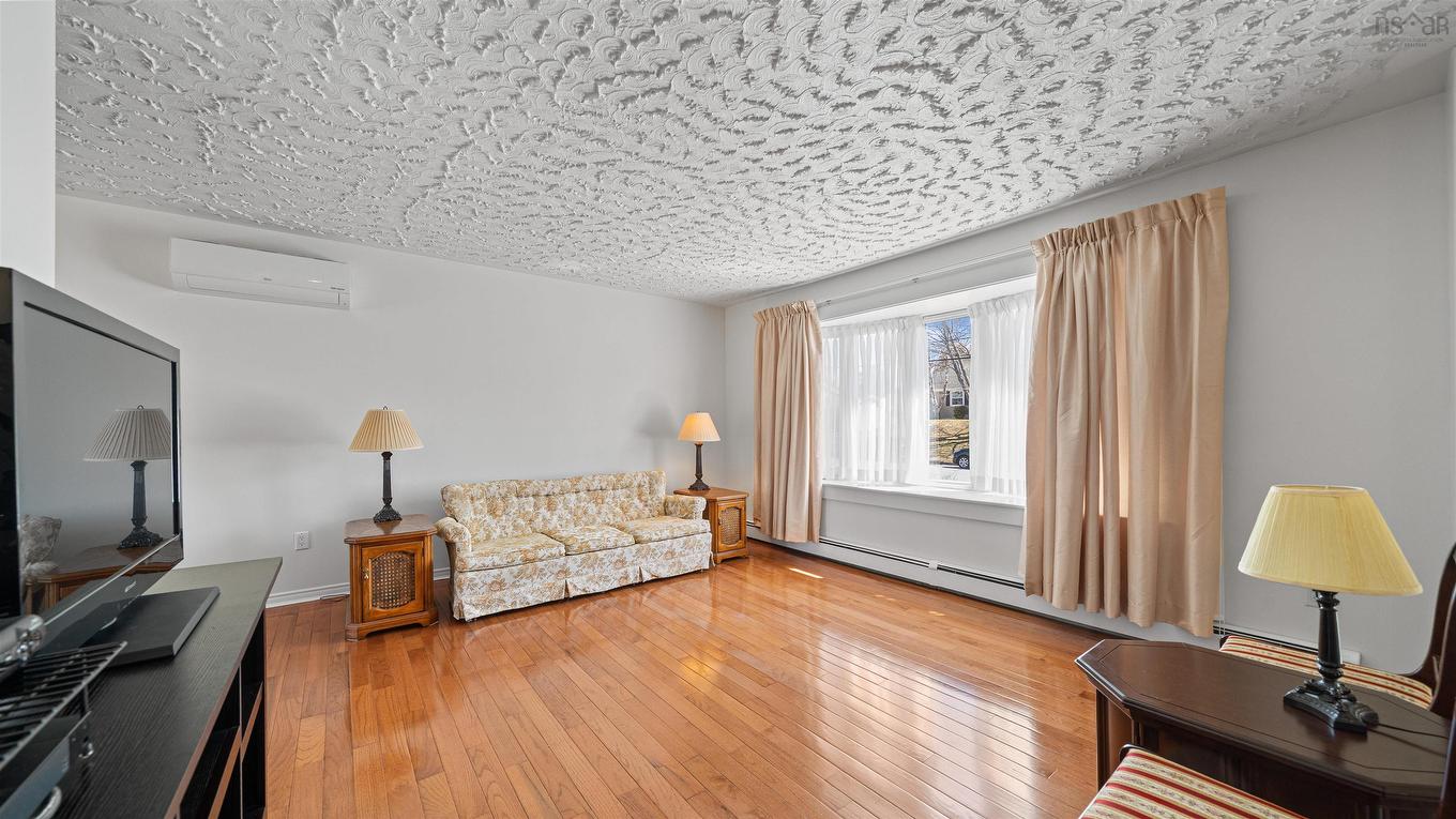 34 Lethbridge Avenue, Dartmouth, NS