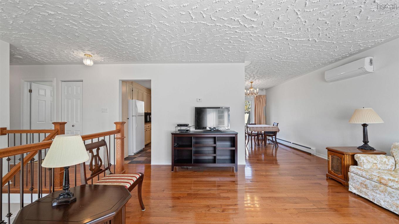 34 Lethbridge Avenue, Dartmouth, NS