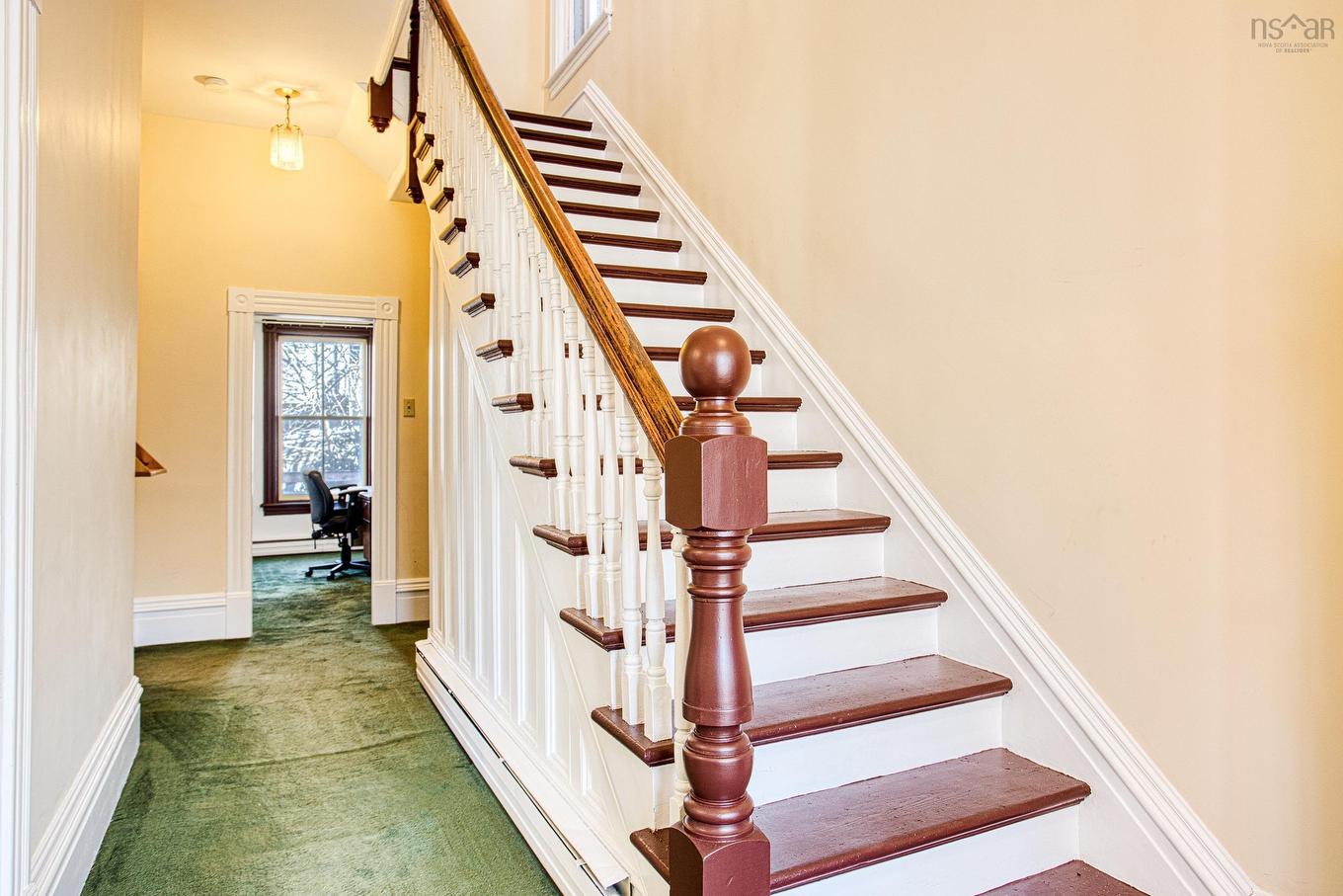 6173 Pepperell Street, Halifax, NS