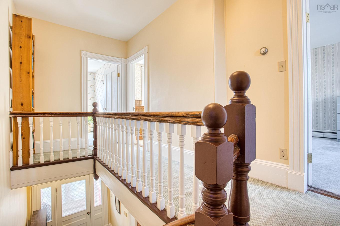 6173 Pepperell Street, Halifax, NS