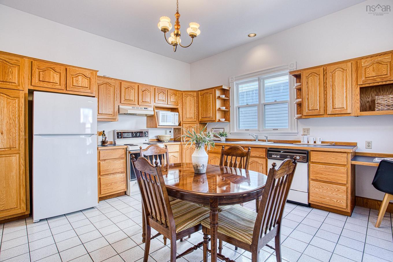 6173 Pepperell Street, Halifax, NS