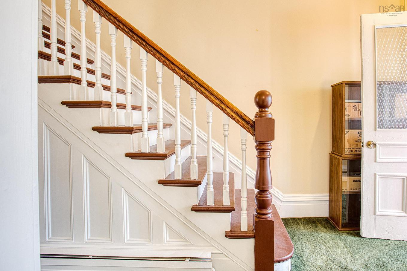 6173 Pepperell Street, Halifax, NS