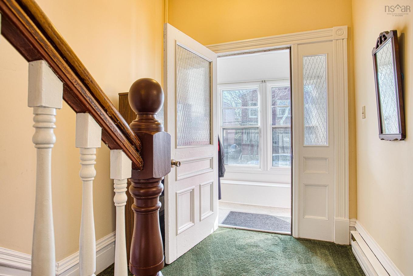 6173 Pepperell Street, Halifax, NS