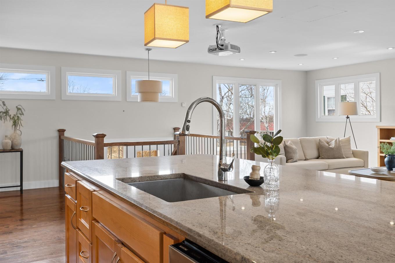 47 Admiral Street, Charlottetown, PE