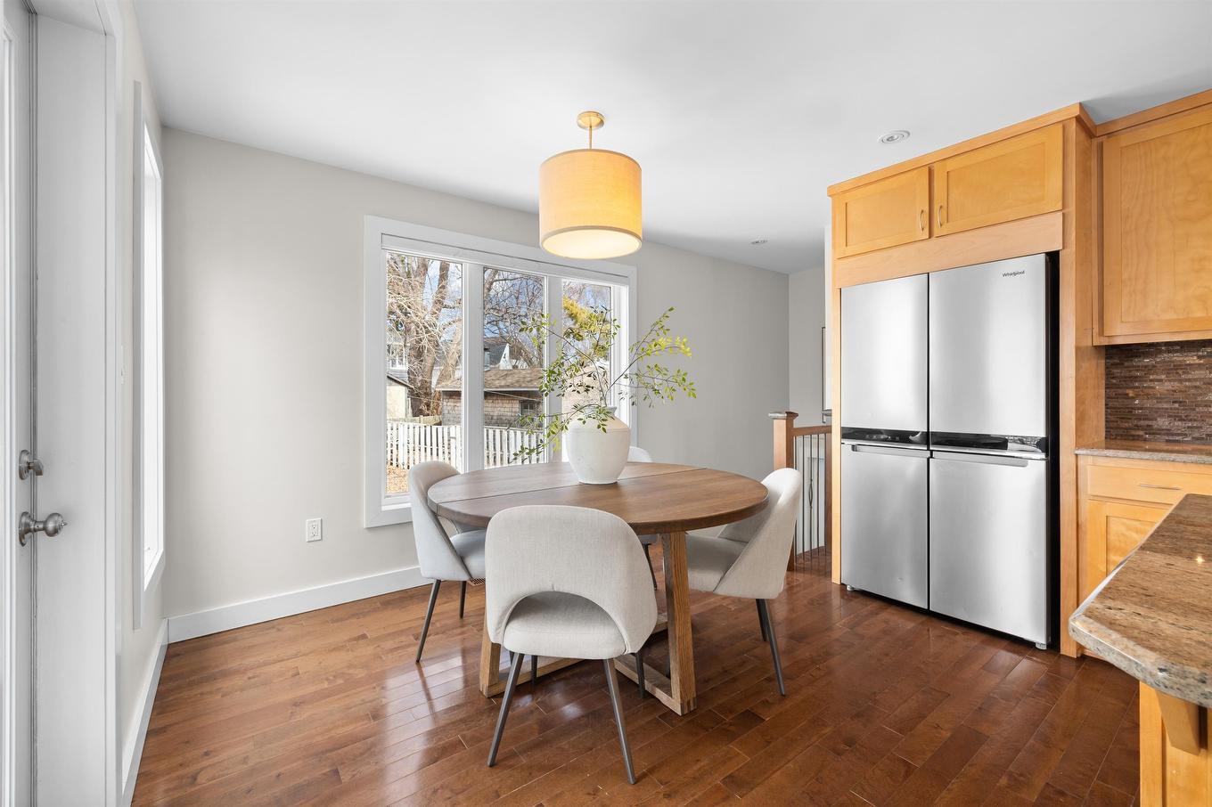 47 Admiral Street, Charlottetown, PE