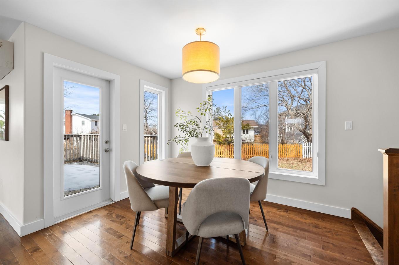 47 Admiral Street, Charlottetown, PE