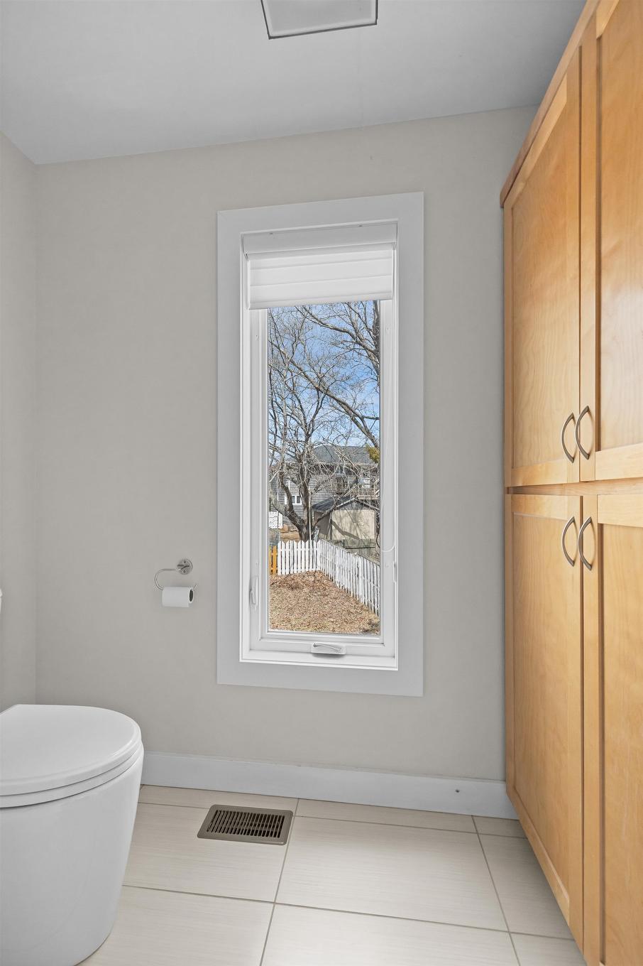 47 Admiral Street, Charlottetown, PE