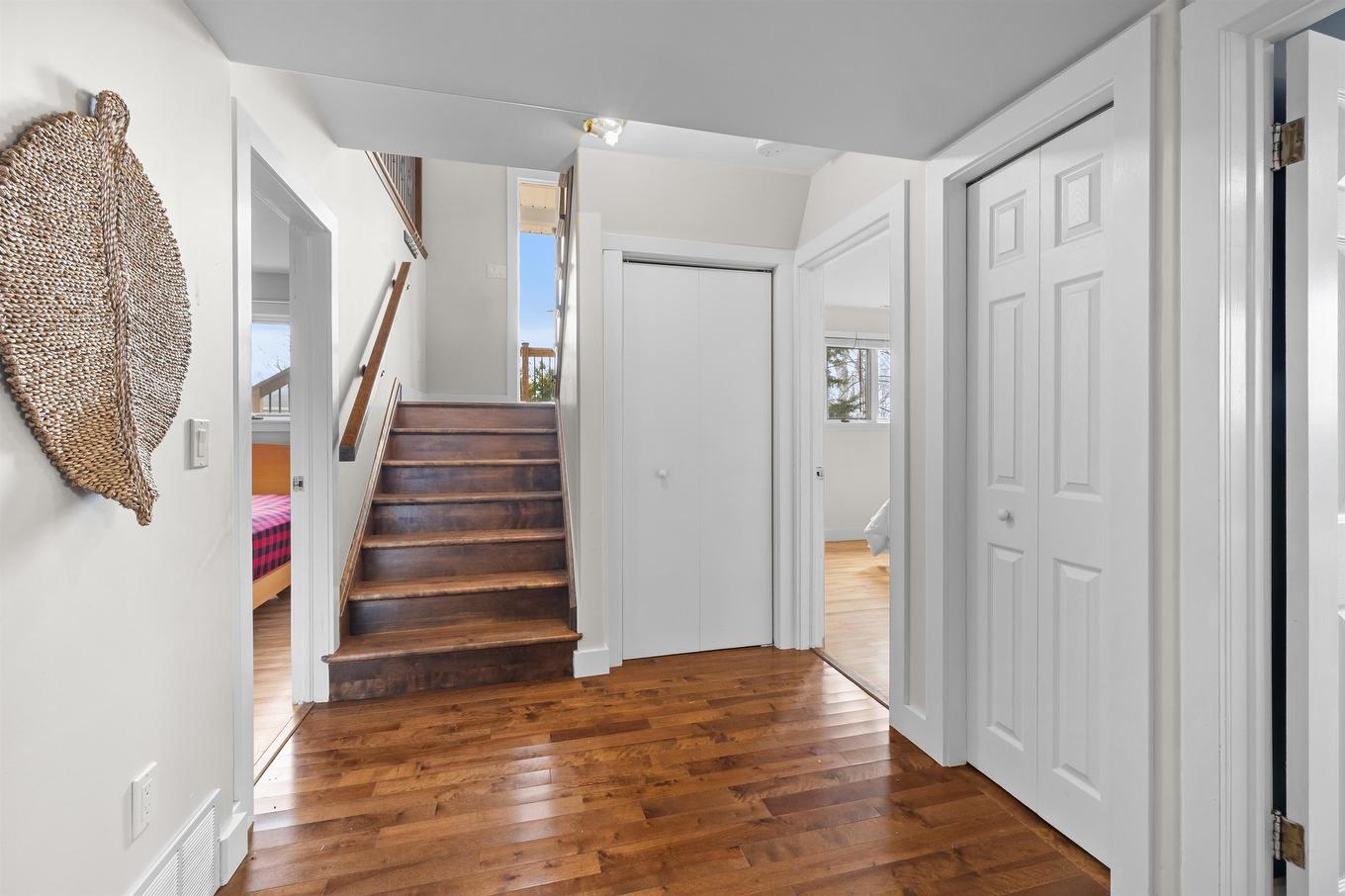47 Admiral Street, Charlottetown, PE