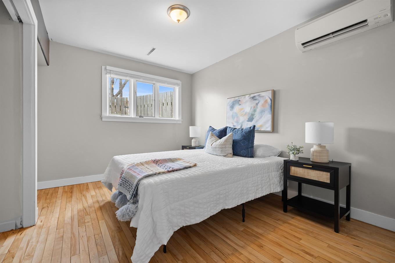 47 Admiral Street, Charlottetown, PE