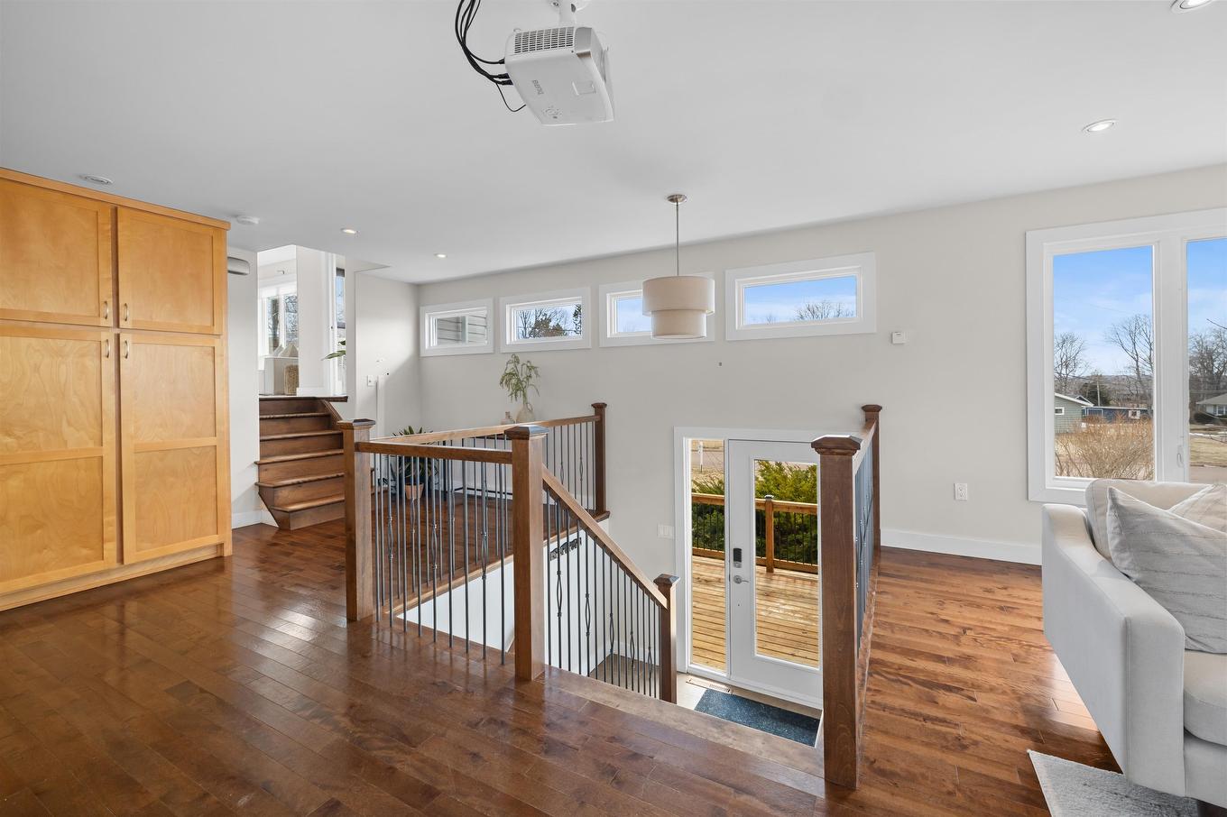 47 Admiral Street, Charlottetown, PE