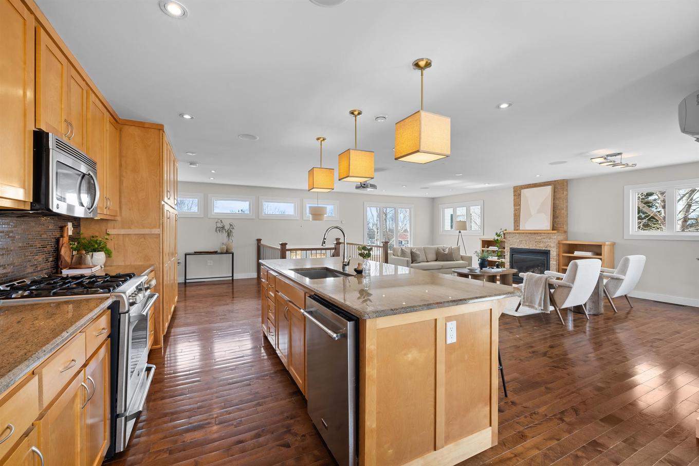 47 Admiral Street, Charlottetown, PE