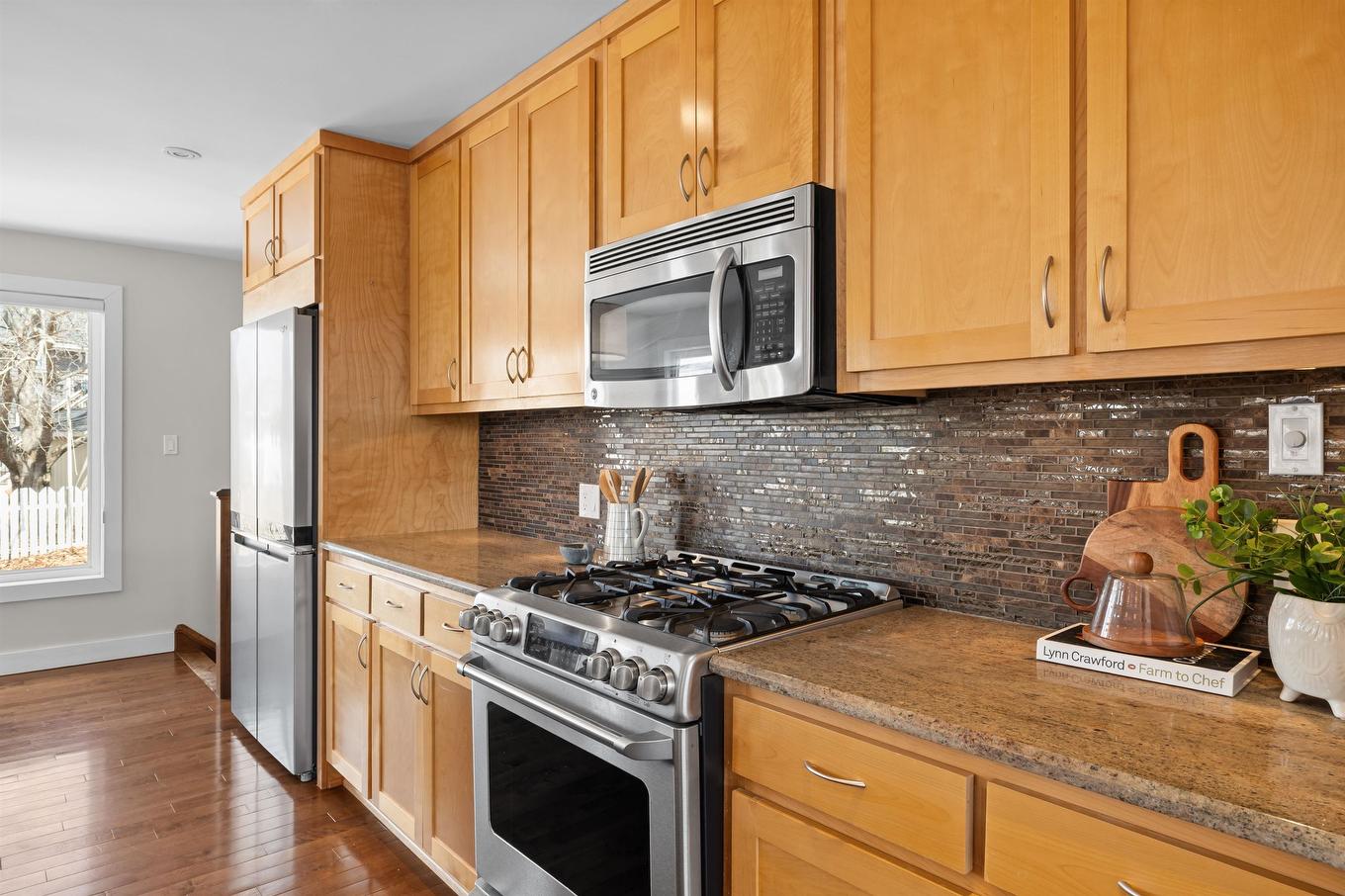 47 Admiral Street, Charlottetown, PE
