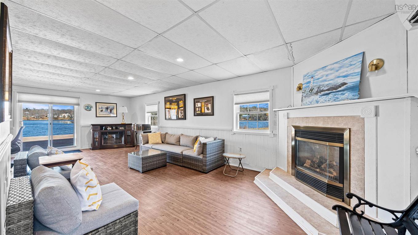 3108 Highway 7, Lake Echo, NS