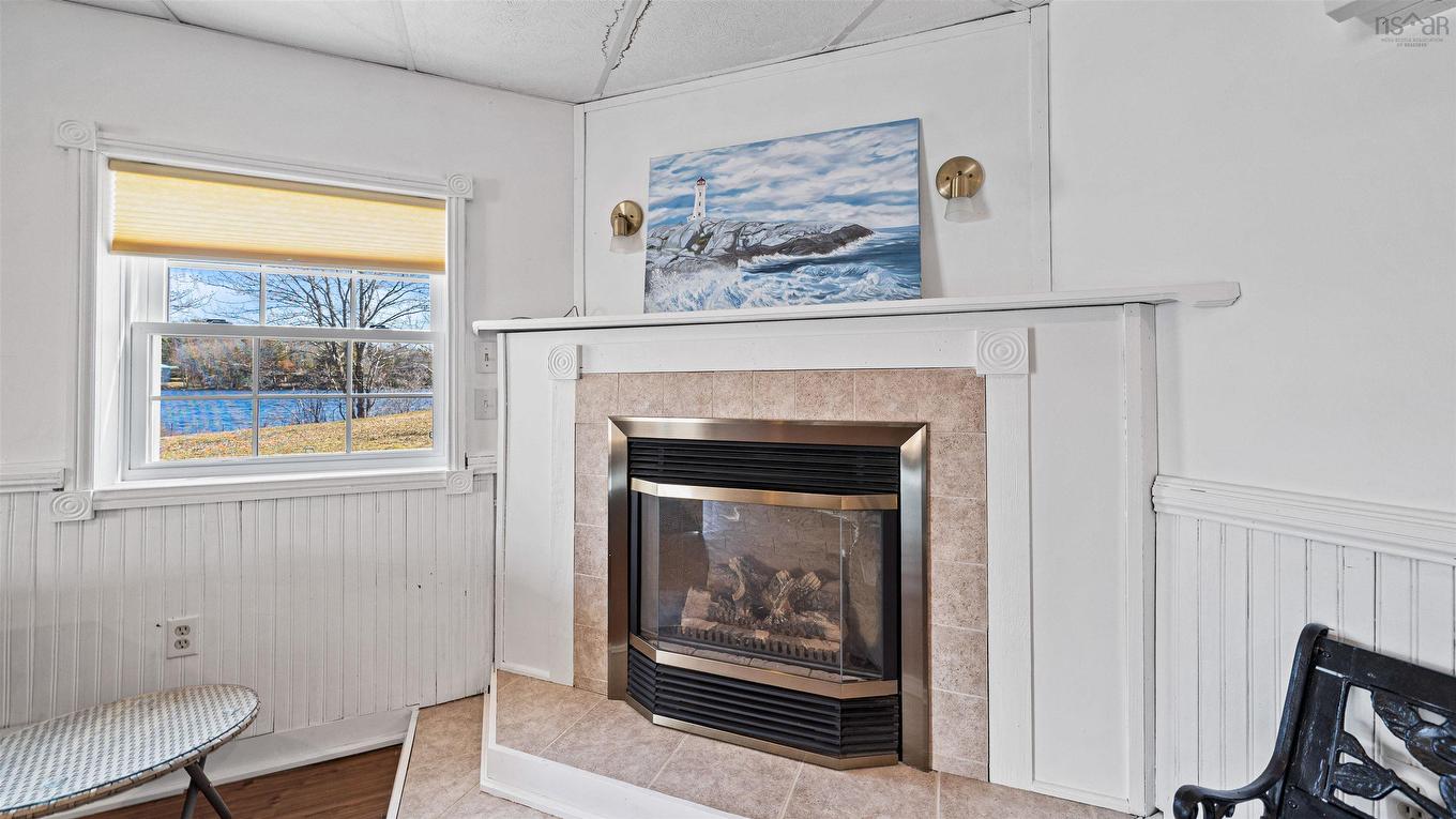 3108 Highway 7, Lake Echo, NS