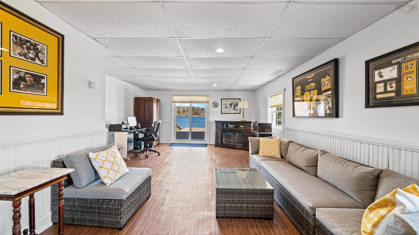 3108 Highway 7, Lake Echo, NS