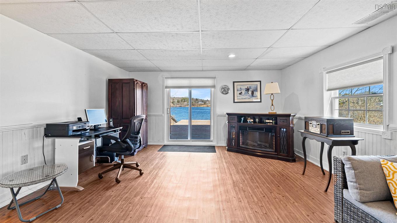 3108 Highway 7, Lake Echo, NS