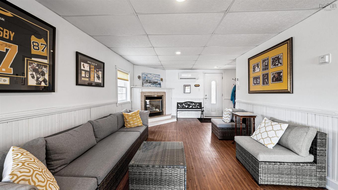 3108 Highway 7, Lake Echo, NS