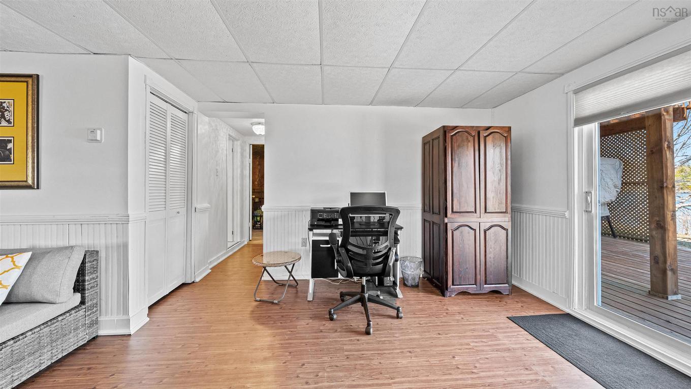 3108 Highway 7, Lake Echo, NS