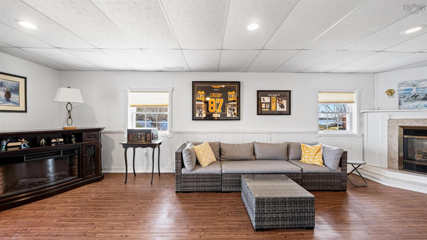 3108 Highway 7, Lake Echo, NS