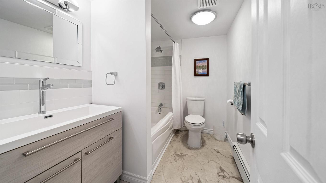 3108 Highway 7, Lake Echo, NS