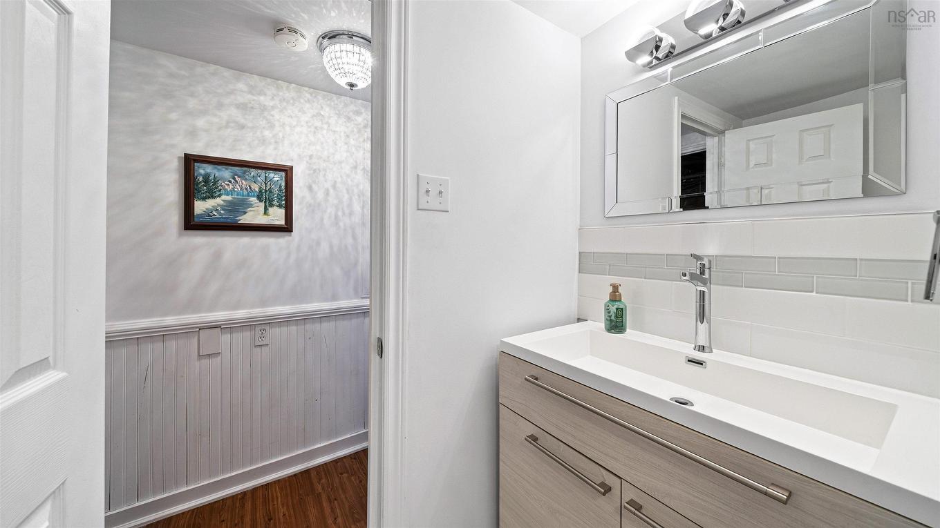 3108 Highway 7, Lake Echo, NS