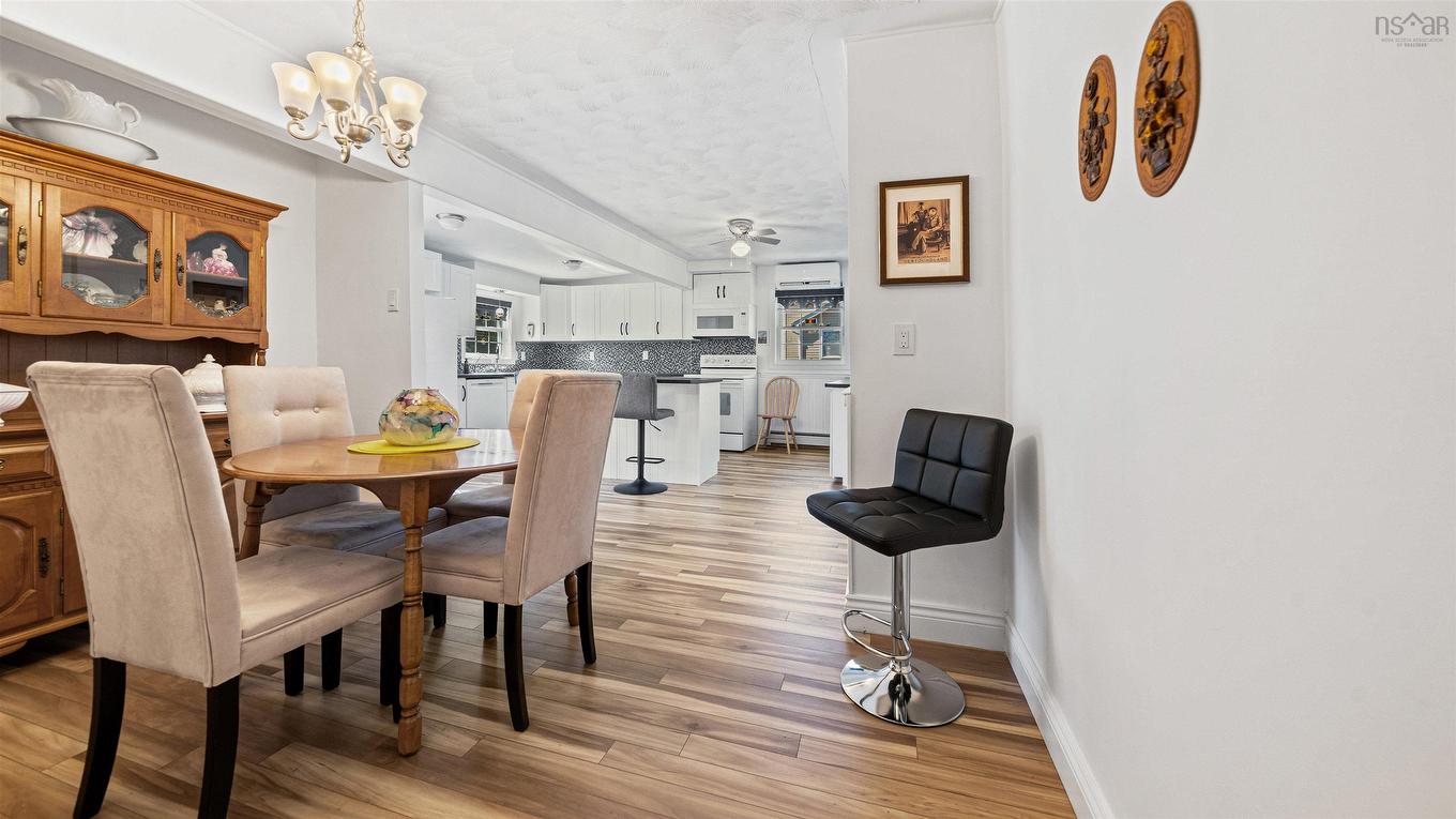 3108 Highway 7, Lake Echo, NS