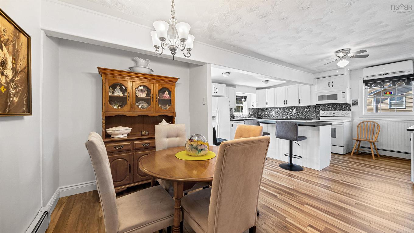 3108 Highway 7, Lake Echo, NS