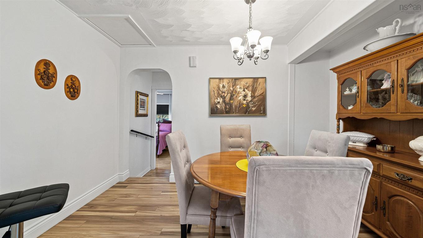 3108 Highway 7, Lake Echo, NS