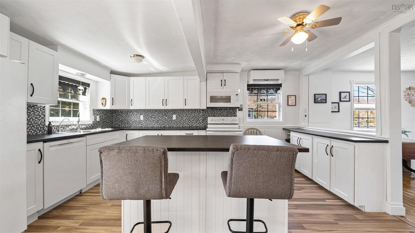 3108 Highway 7, Lake Echo, NS