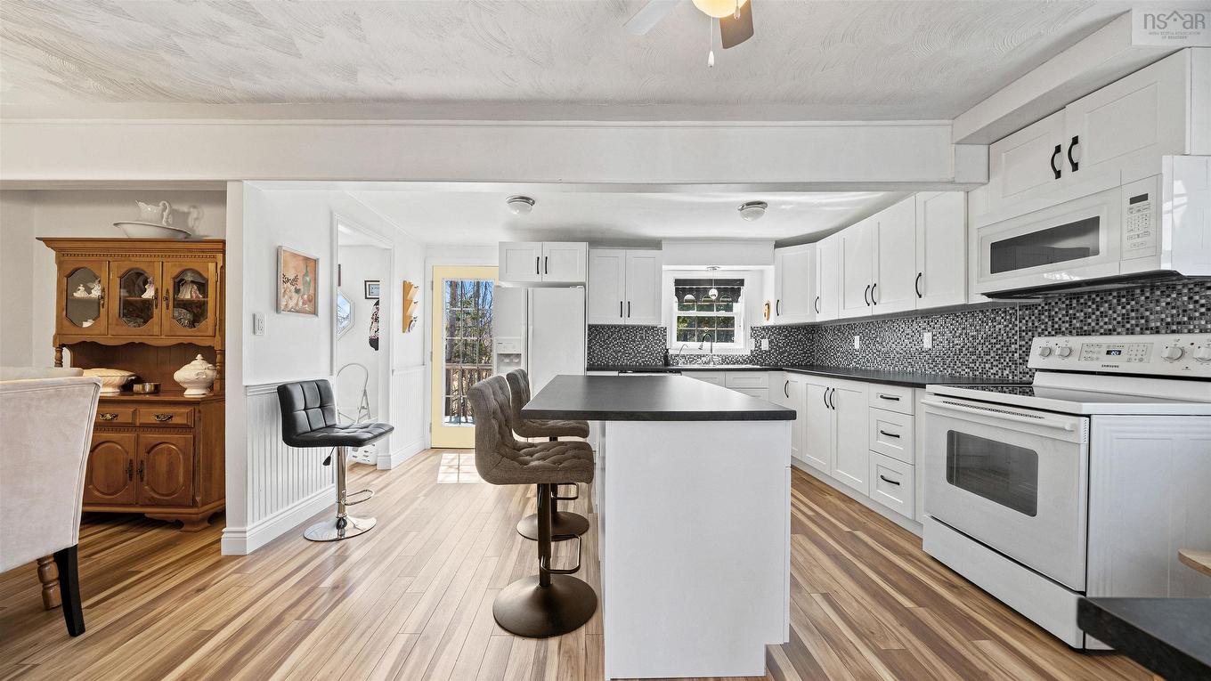 3108 Highway 7, Lake Echo, NS