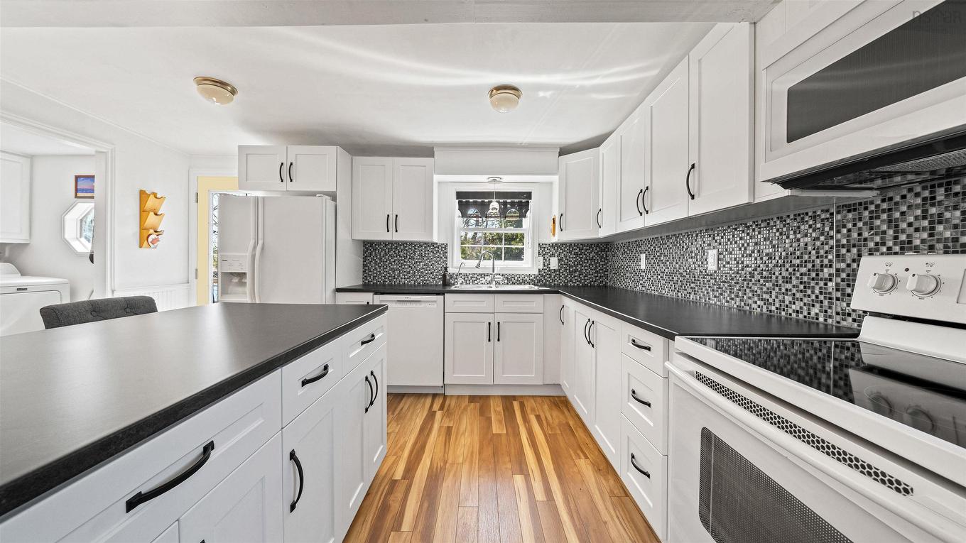 3108 Highway 7, Lake Echo, NS