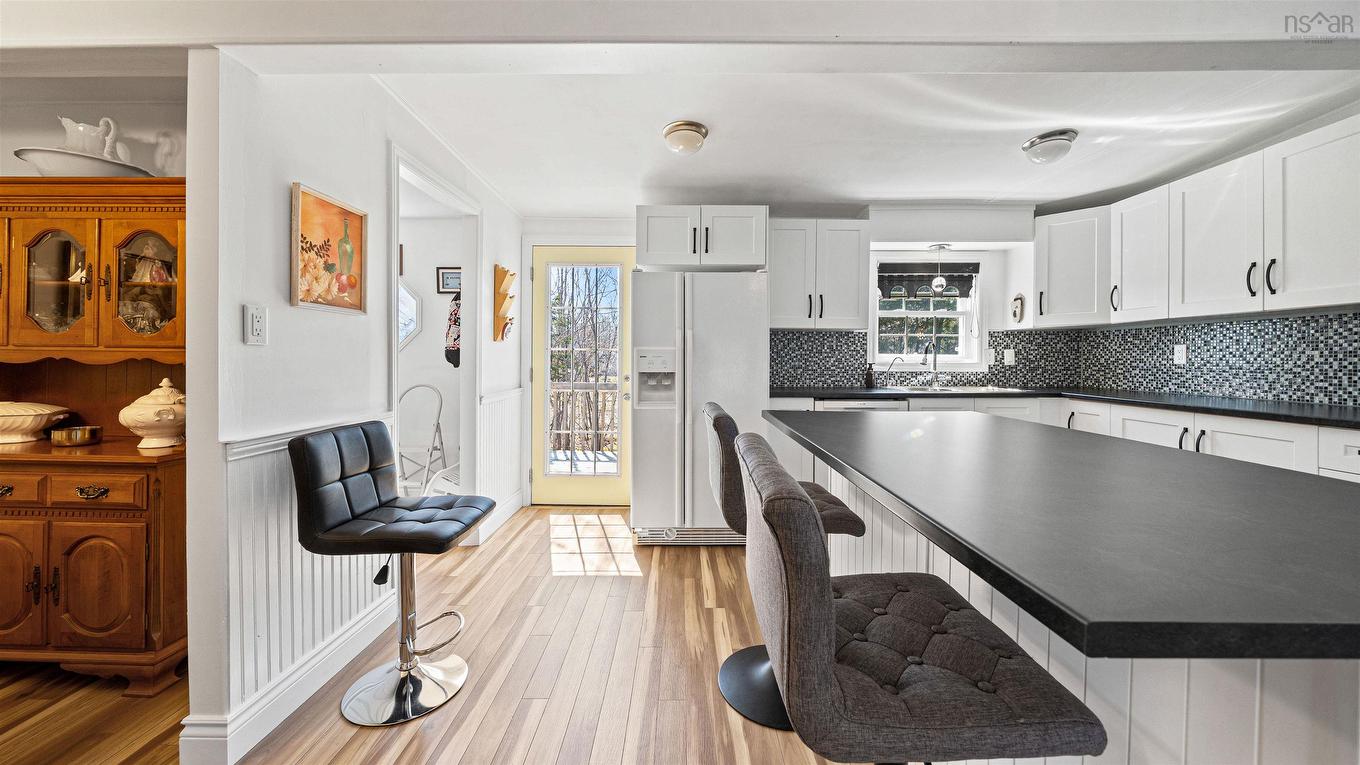 3108 Highway 7, Lake Echo, NS