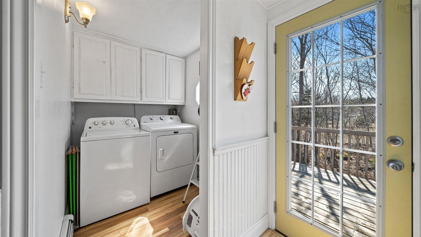 3108 Highway 7, Lake Echo, NS