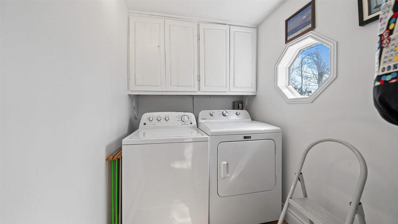 3108 Highway 7, Lake Echo, NS