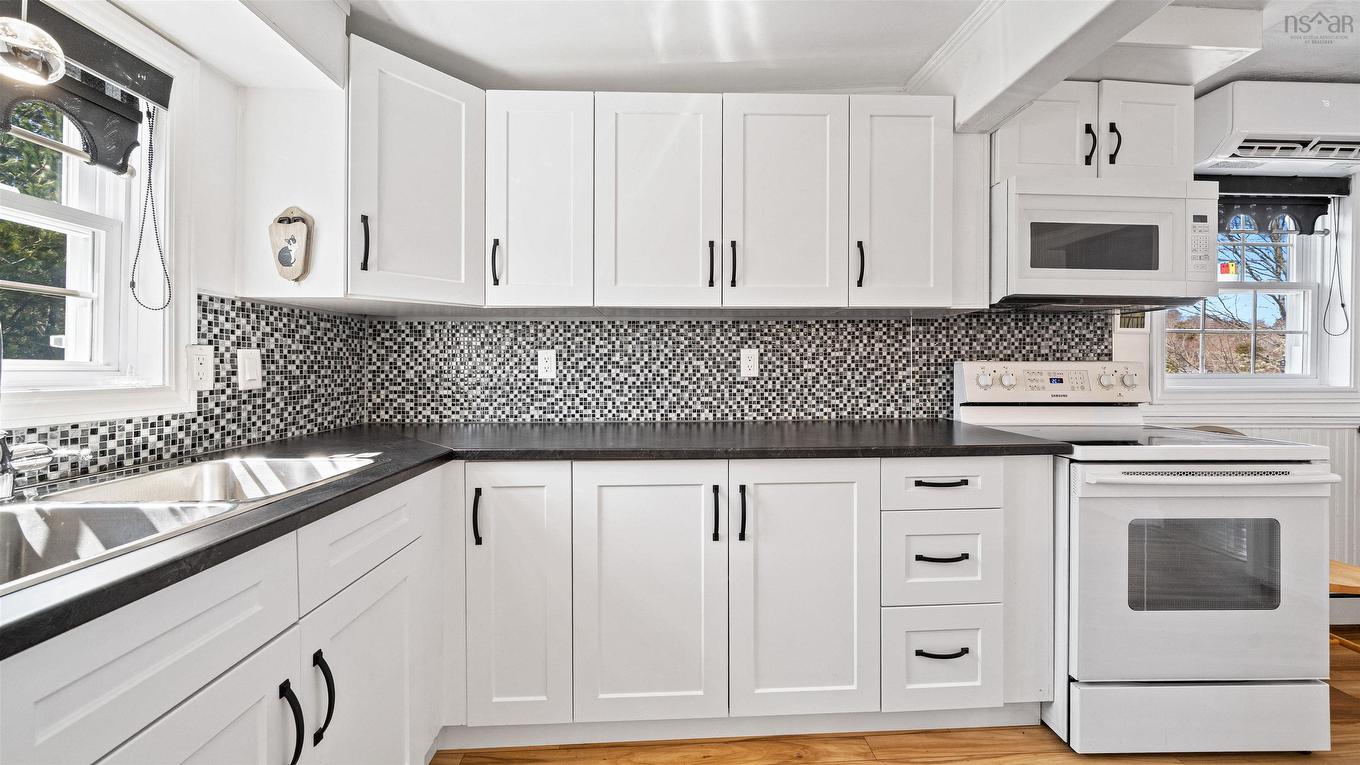 3108 Highway 7, Lake Echo, NS