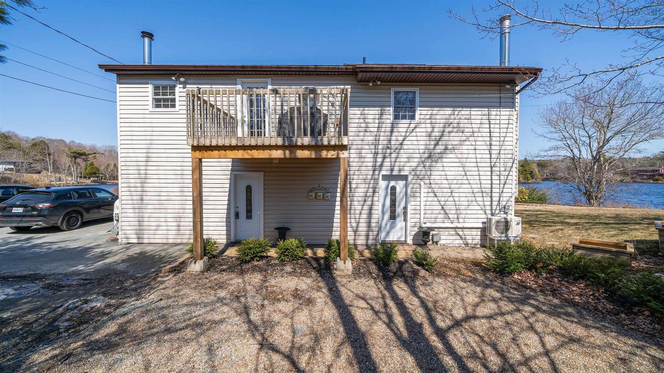 3108 Highway 7, Lake Echo, NS