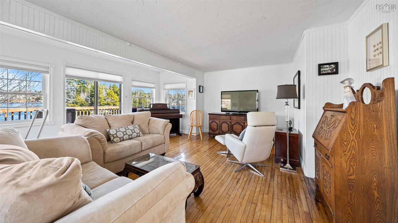 3108 Highway 7, Lake Echo, NS