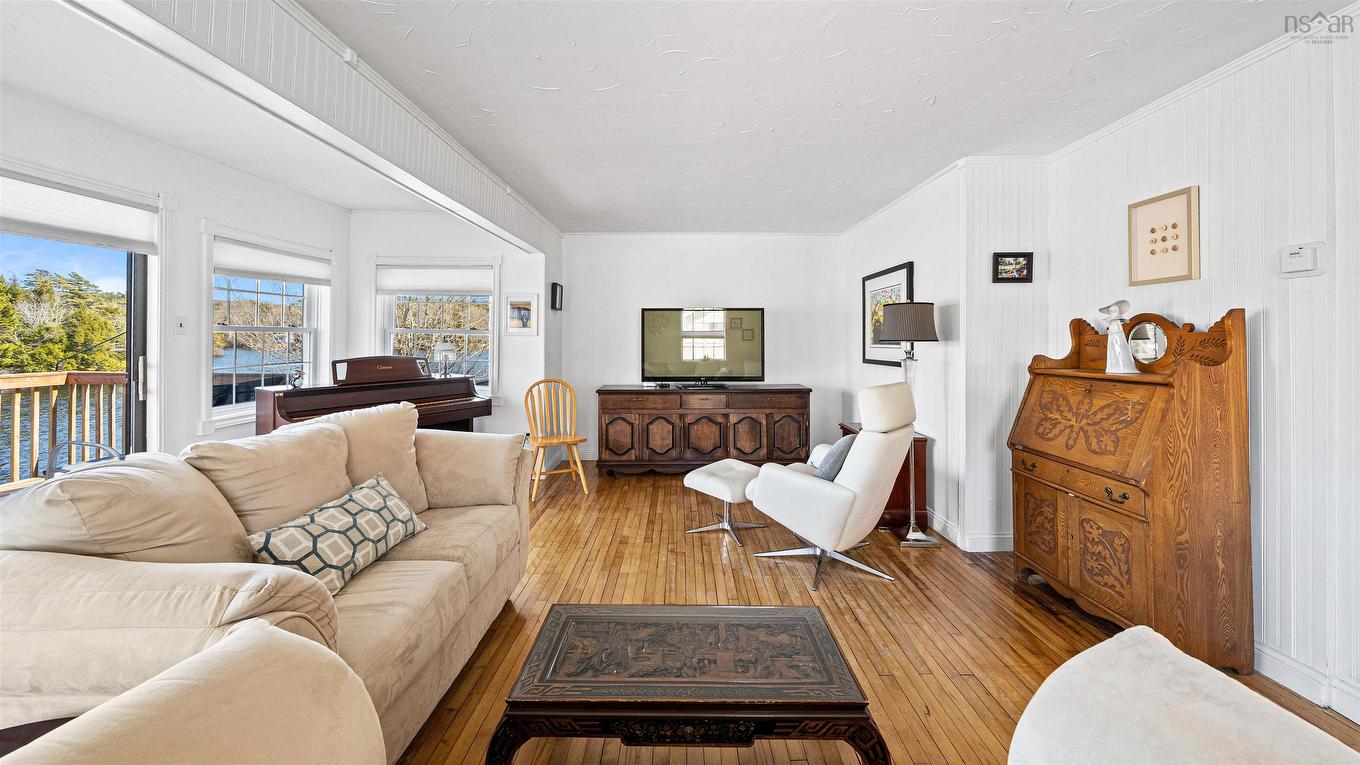 3108 Highway 7, Lake Echo, NS