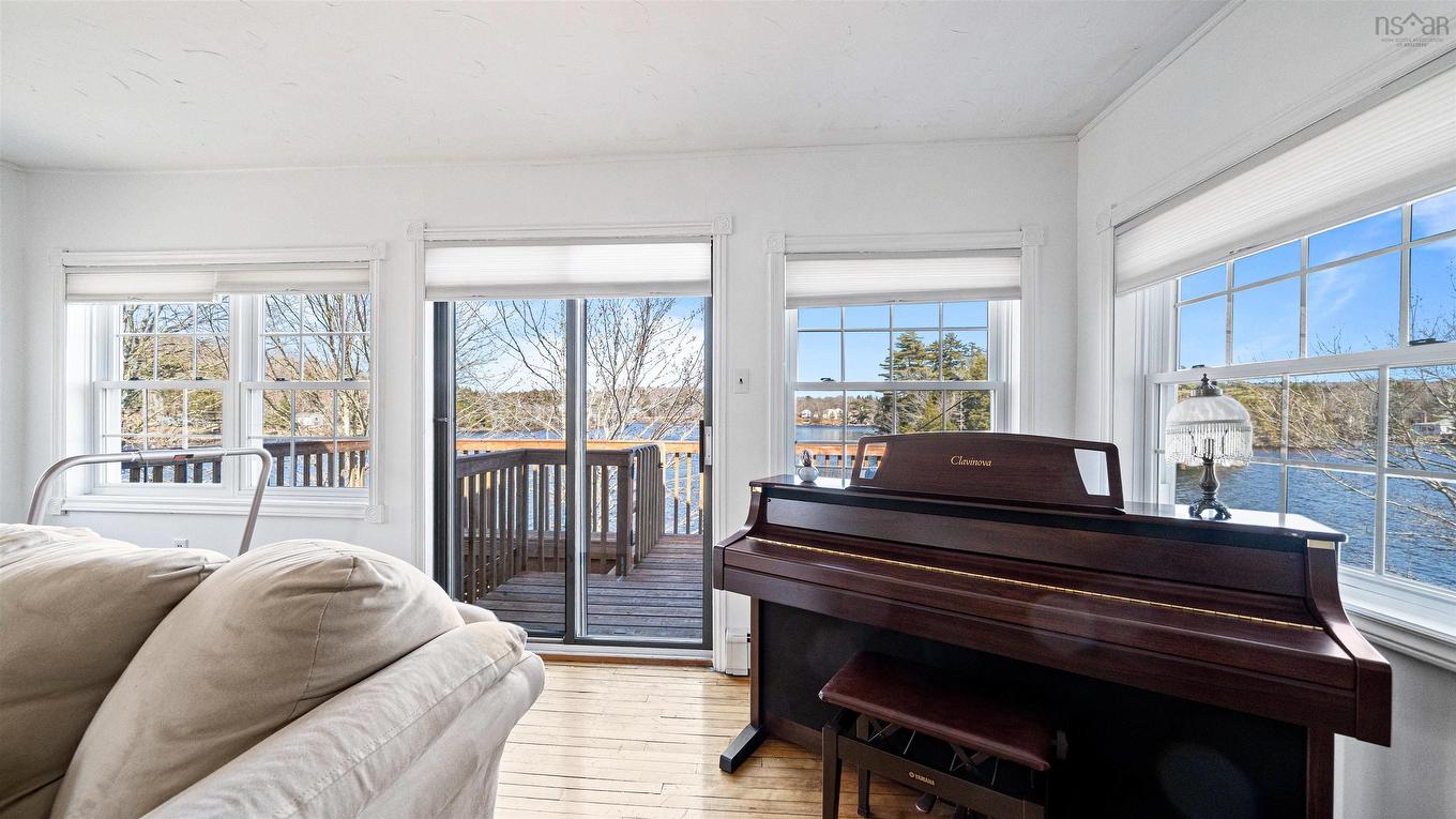 3108 Highway 7, Lake Echo, NS