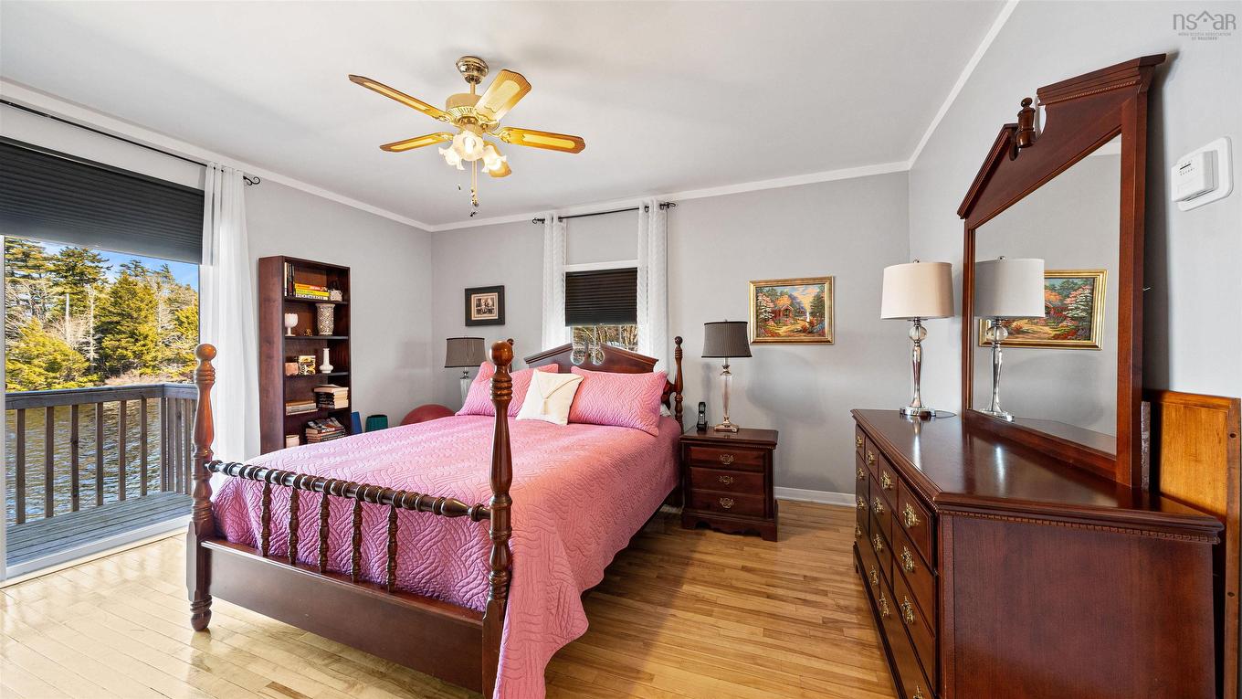 3108 Highway 7, Lake Echo, NS