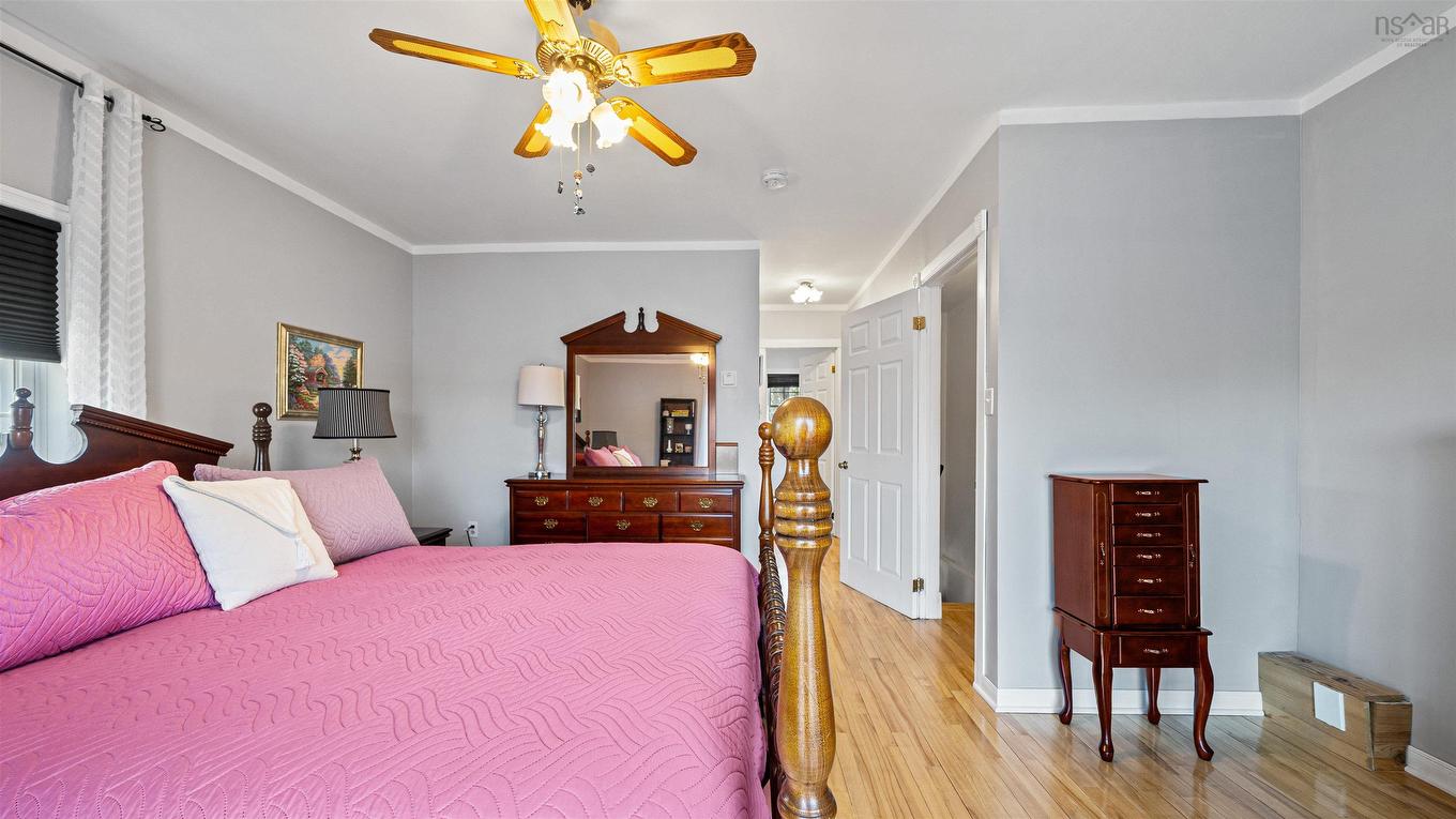 3108 Highway 7, Lake Echo, NS