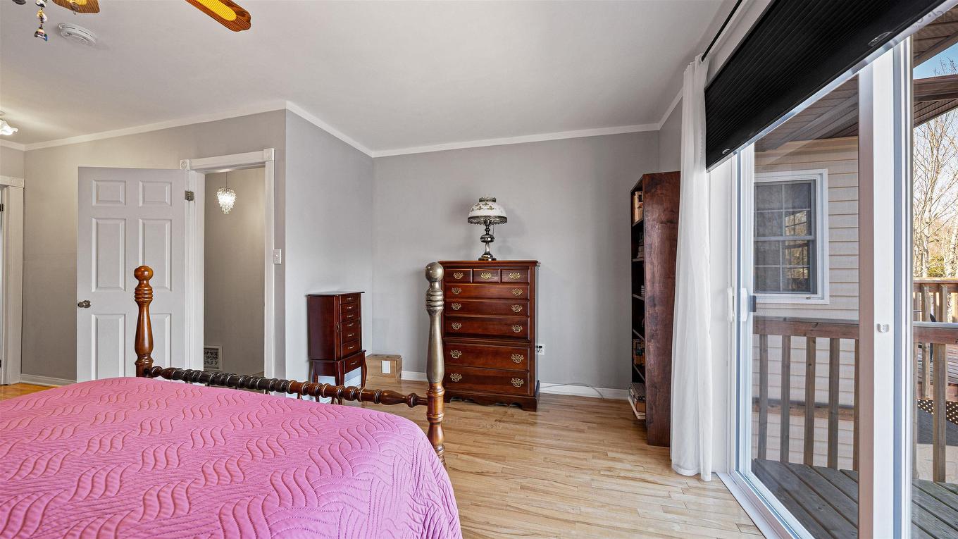 3108 Highway 7, Lake Echo, NS