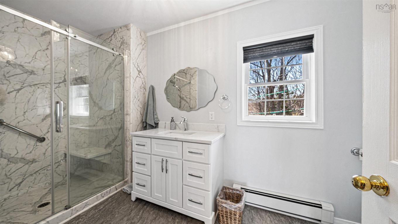 3108 Highway 7, Lake Echo, NS