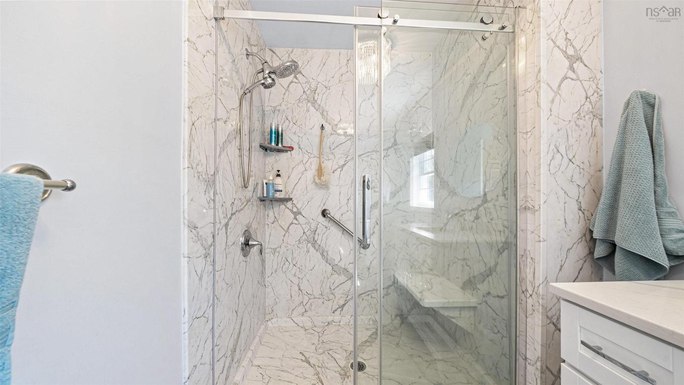 3108 Highway 7, Lake Echo, NS