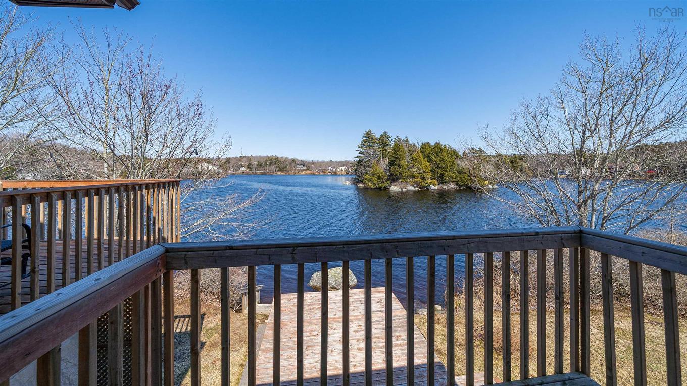 3108 Highway 7, Lake Echo, NS