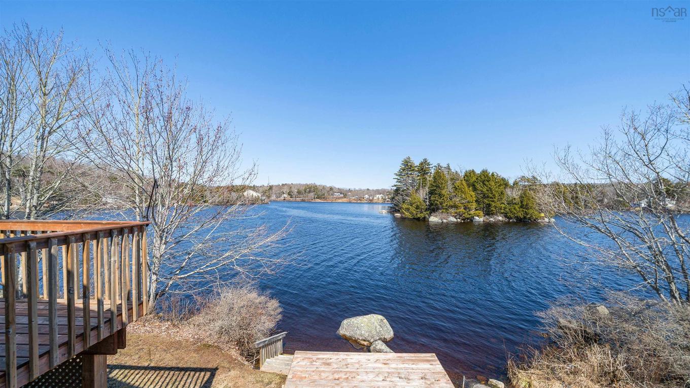 3108 Highway 7, Lake Echo, NS