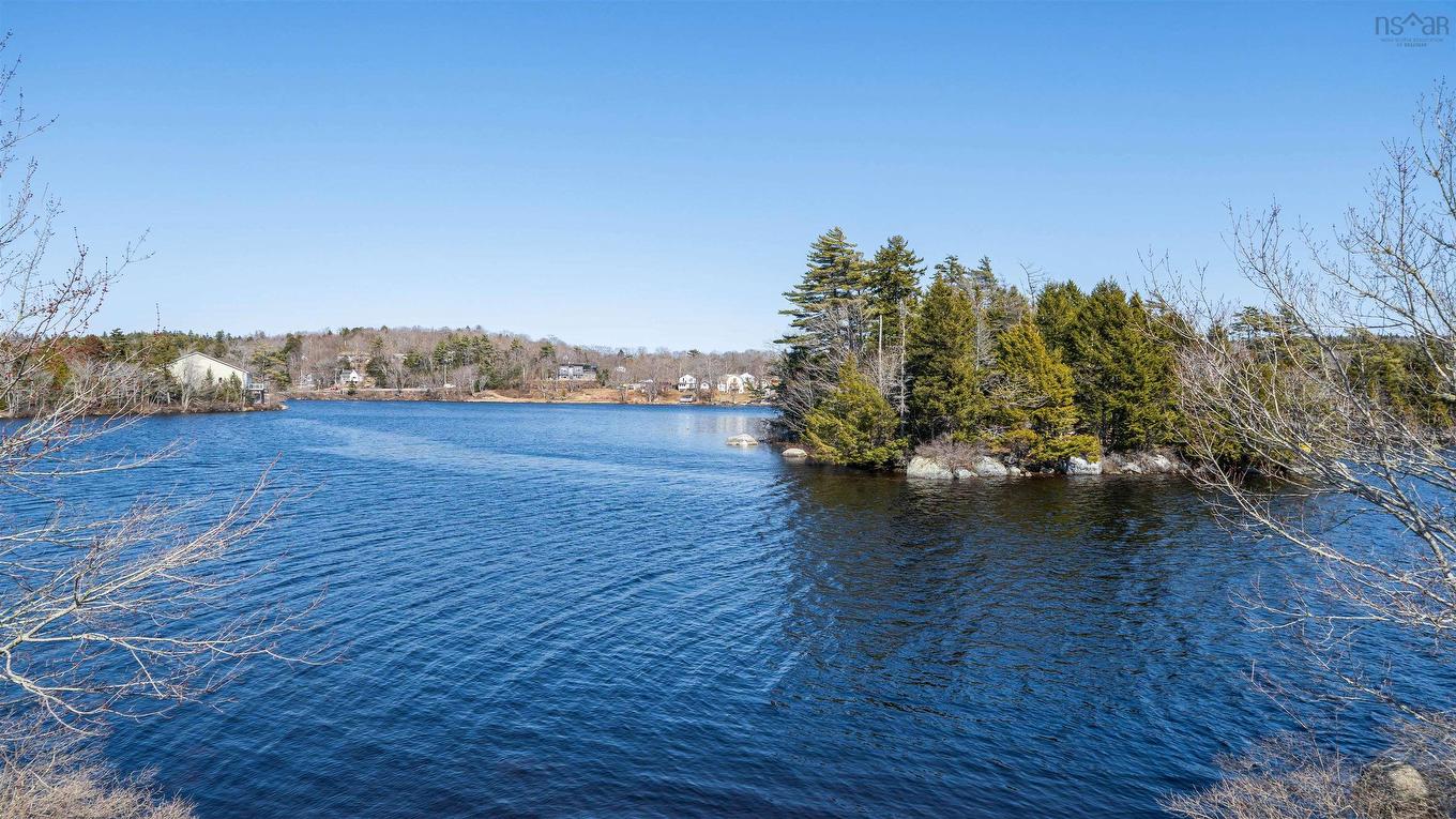 3108 Highway 7, Lake Echo, NS